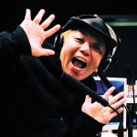 フジジュン